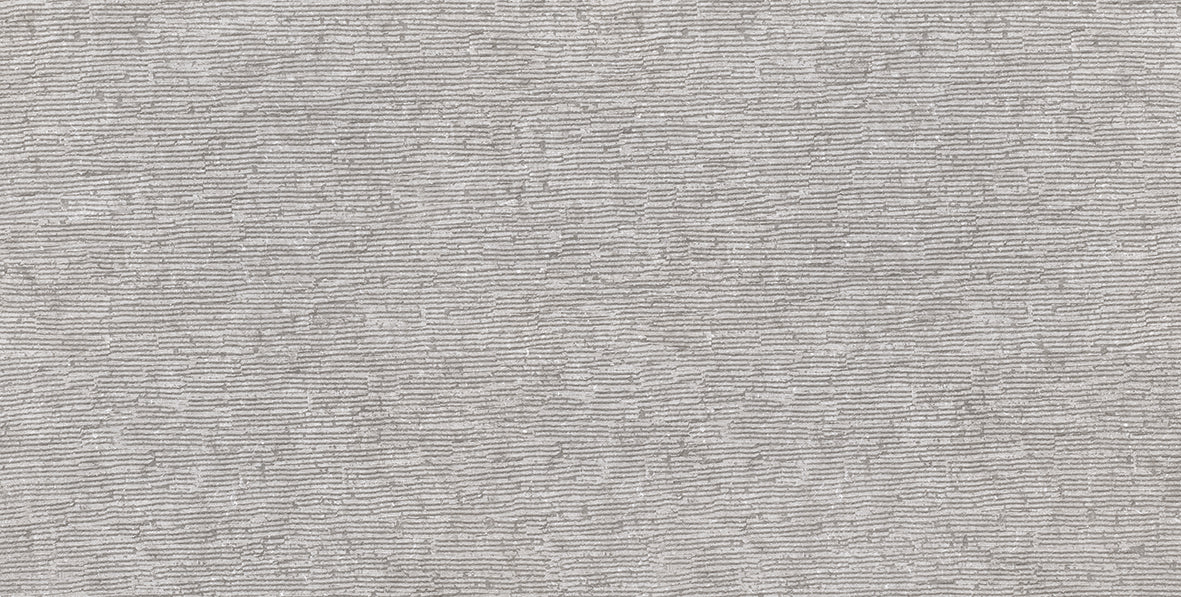 Stone Run - Architessa