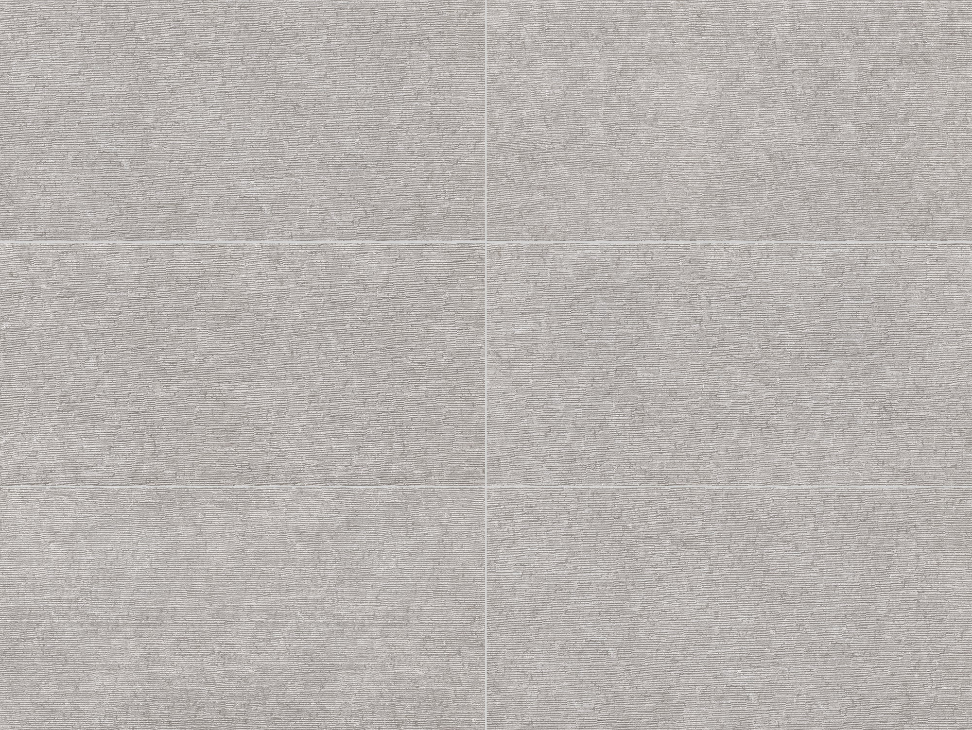 Stone Run - Architessa