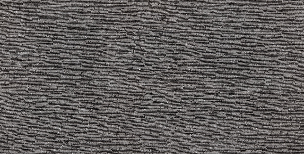 Stone Run - Architessa