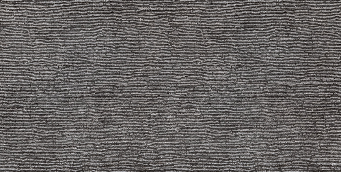 Stone Run - Architessa