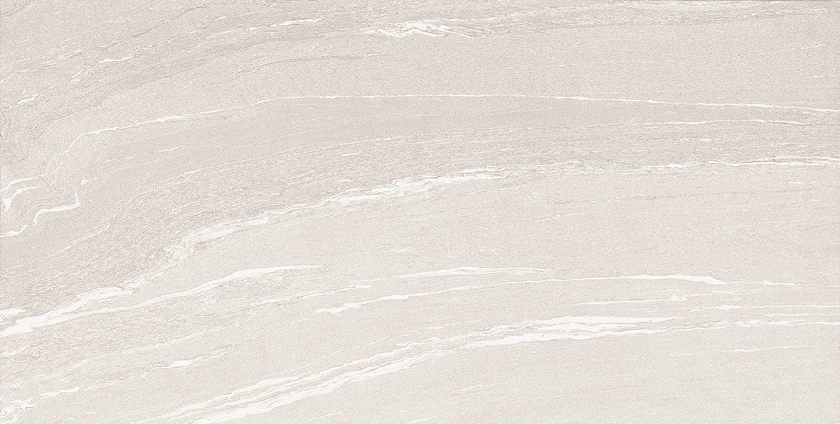 Stone Run - Architessa