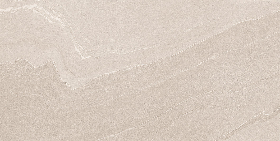 Stone Run - Architessa