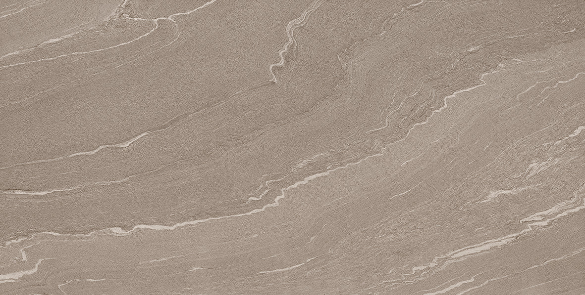 Stone Run - Architessa