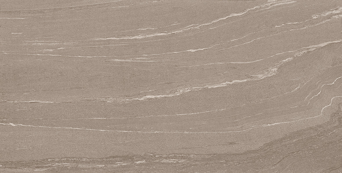 Stone Run - Architessa