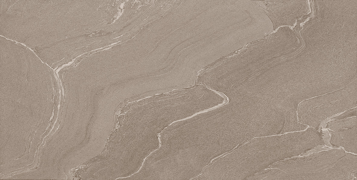 Stone Run - Architessa