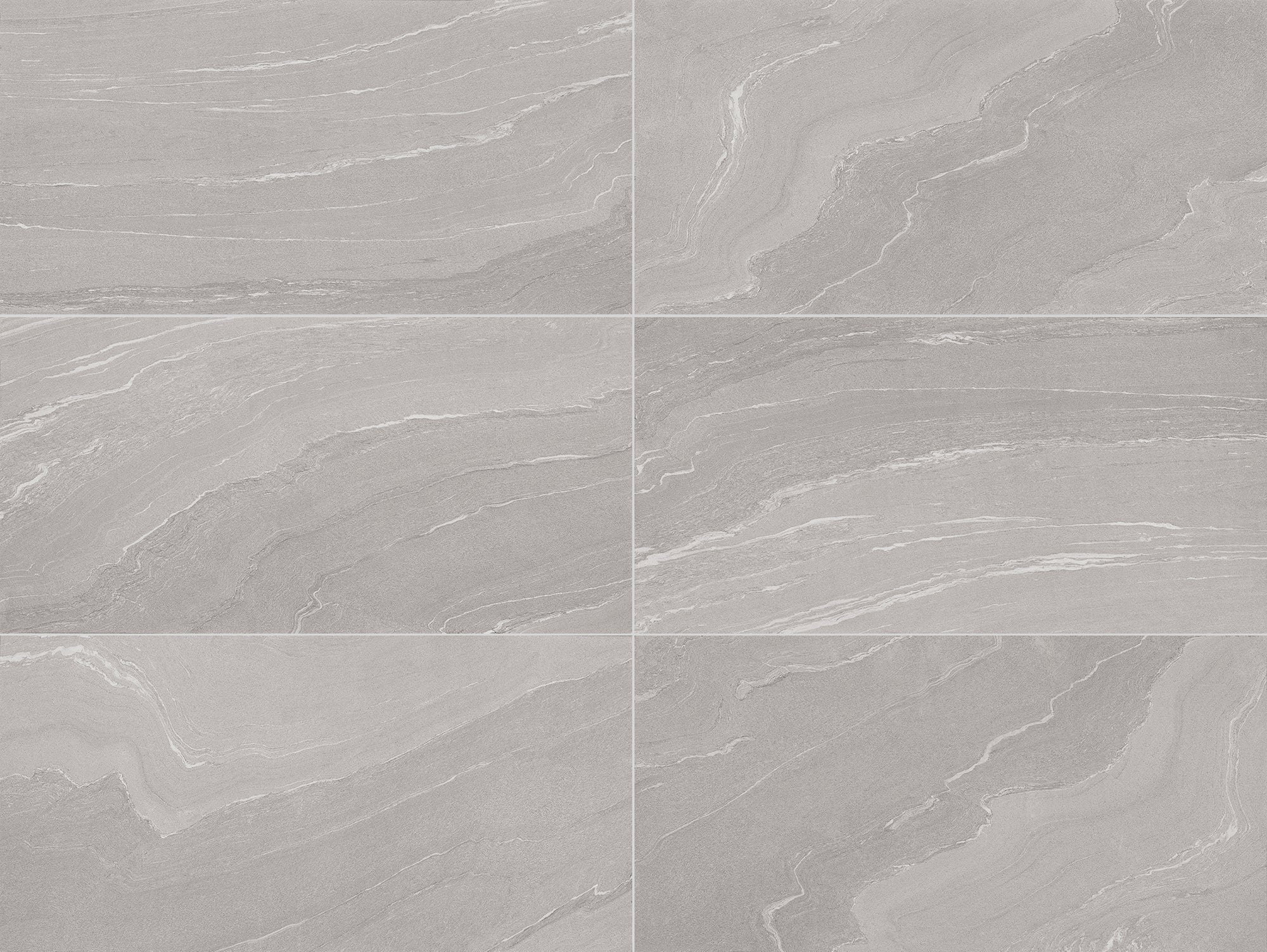 Stone Run - Architessa