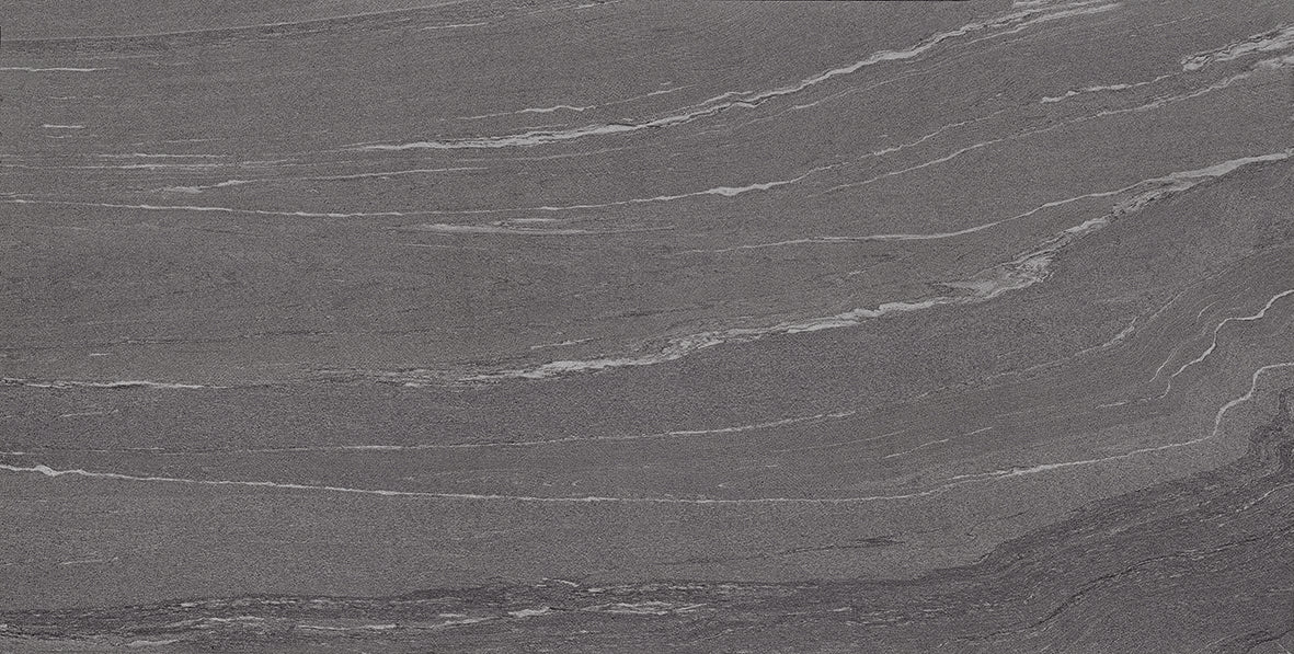 Stone Run - Architessa