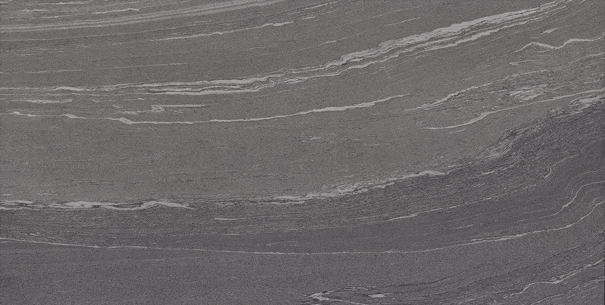 Stone Run - Architessa