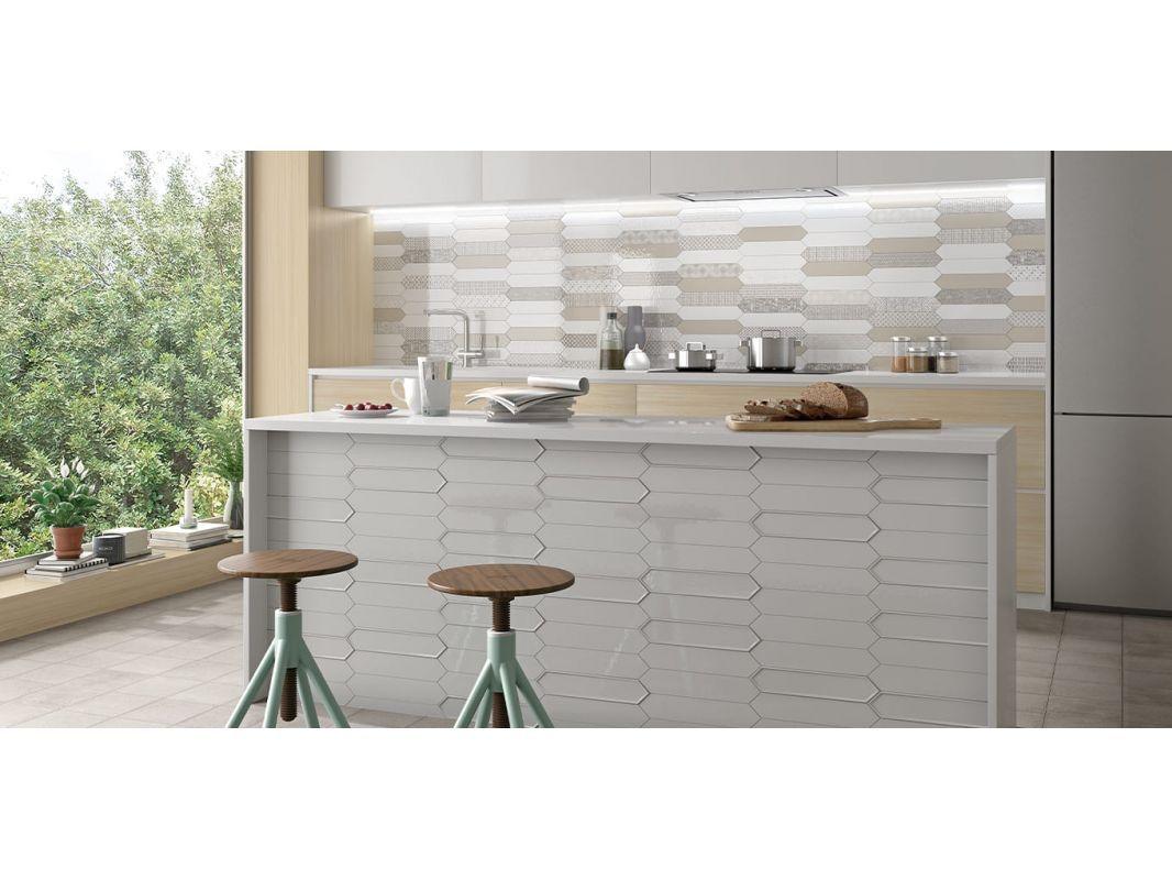 Delaney - Architessa