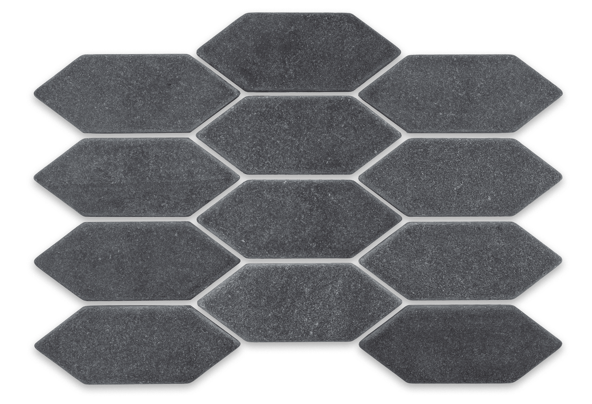 Lauren Liess Habitat - Veranda - Architessa