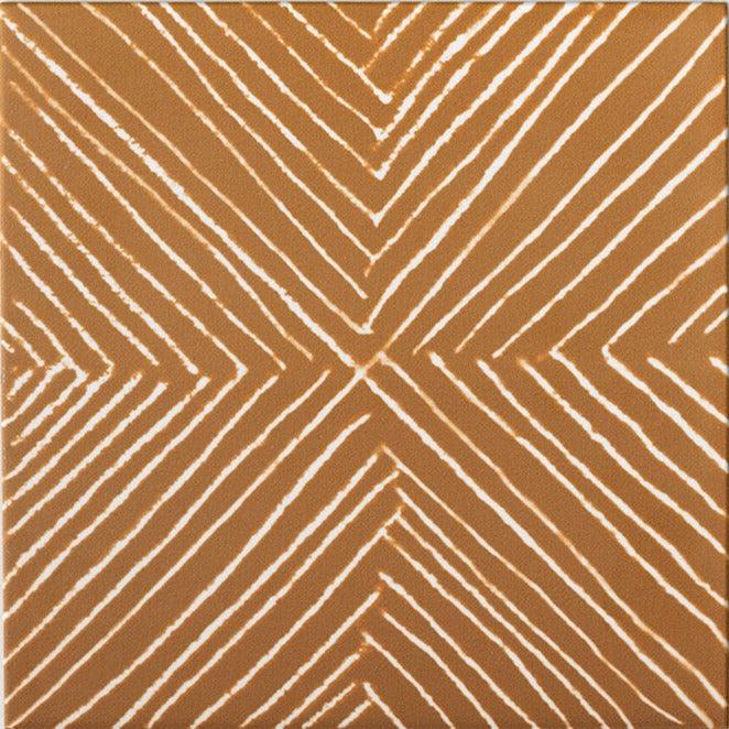 Lauren Liess Habitat - Artem - Architessa