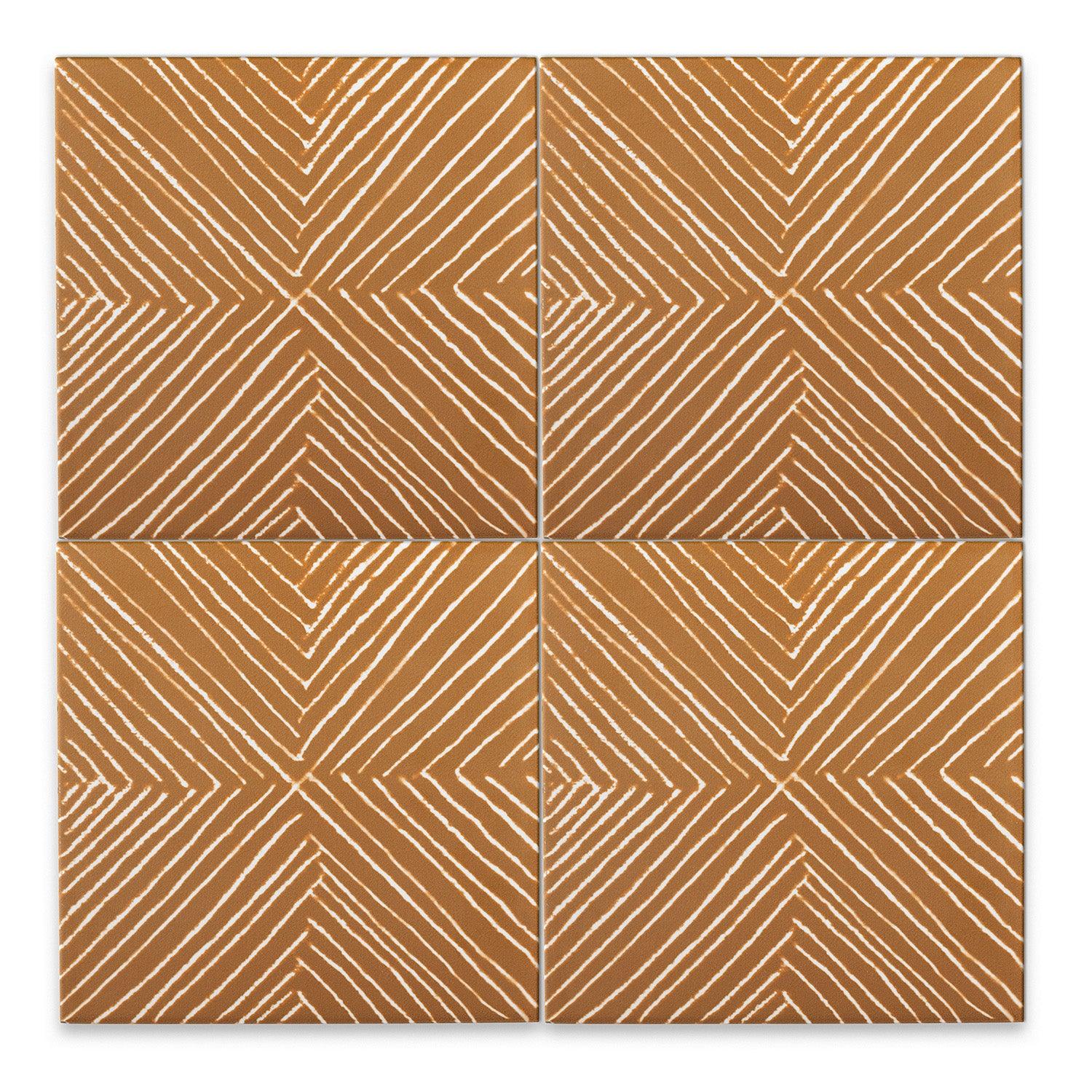 Lauren Liess Habitat - Artem - Architessa