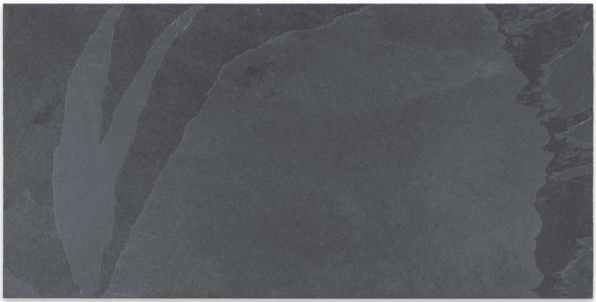 Lauren Liess Habitat - Veranda - Architessa