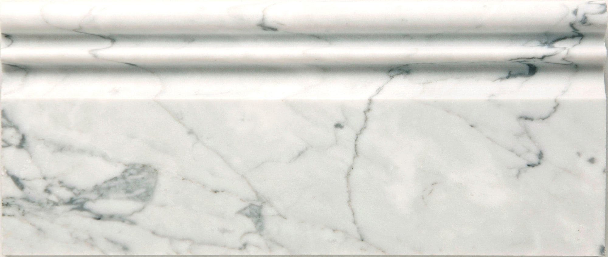 Bianco Venatino - Architessa