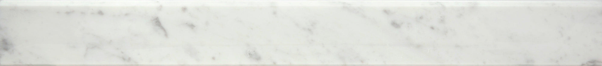 Bianco Venatino - Architessa