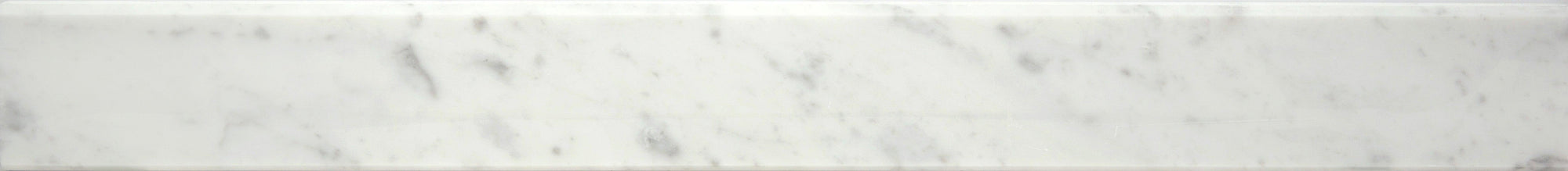 Bianco Venatino - Architessa