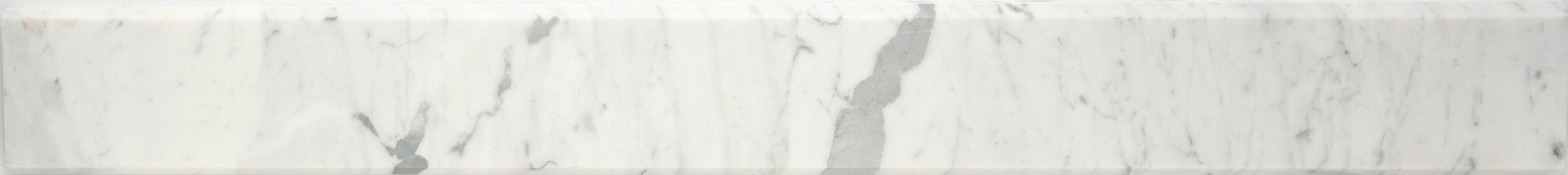 Bianco Venatino - Architessa