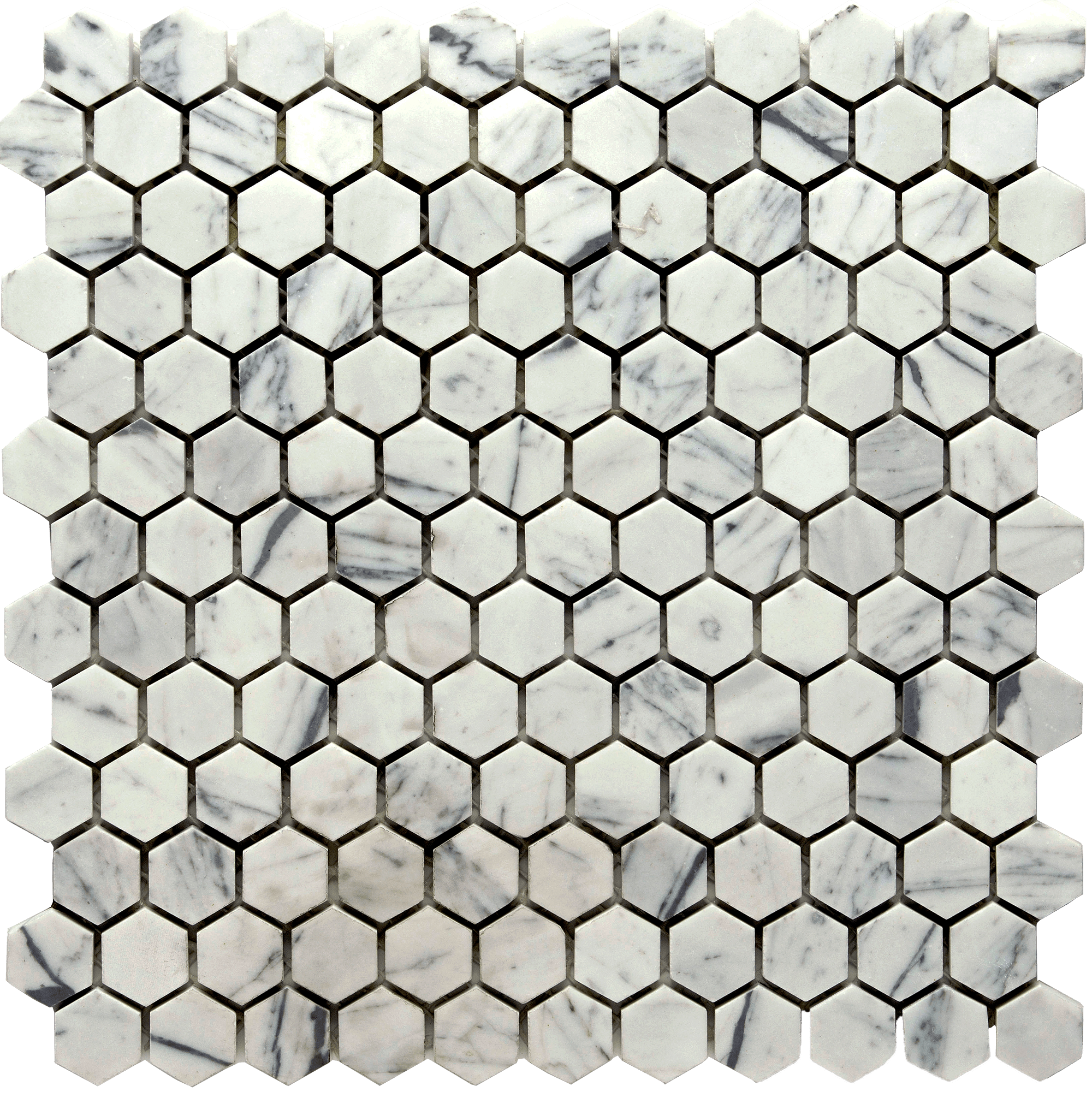 Bianco Venatino - Architessa