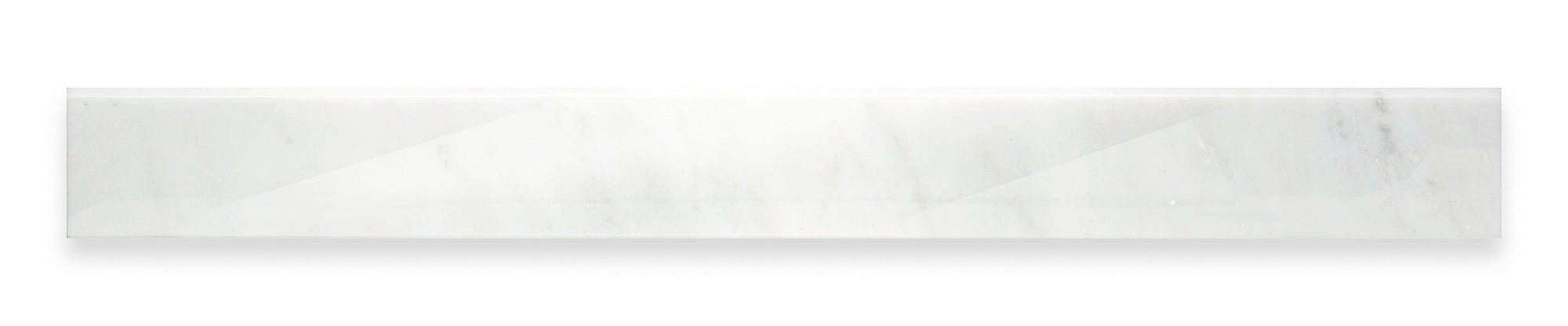 Calacatta Chablis - Architessa