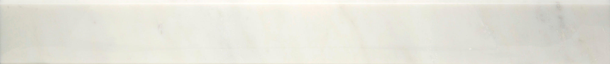 Calacatta Chablis - Architessa