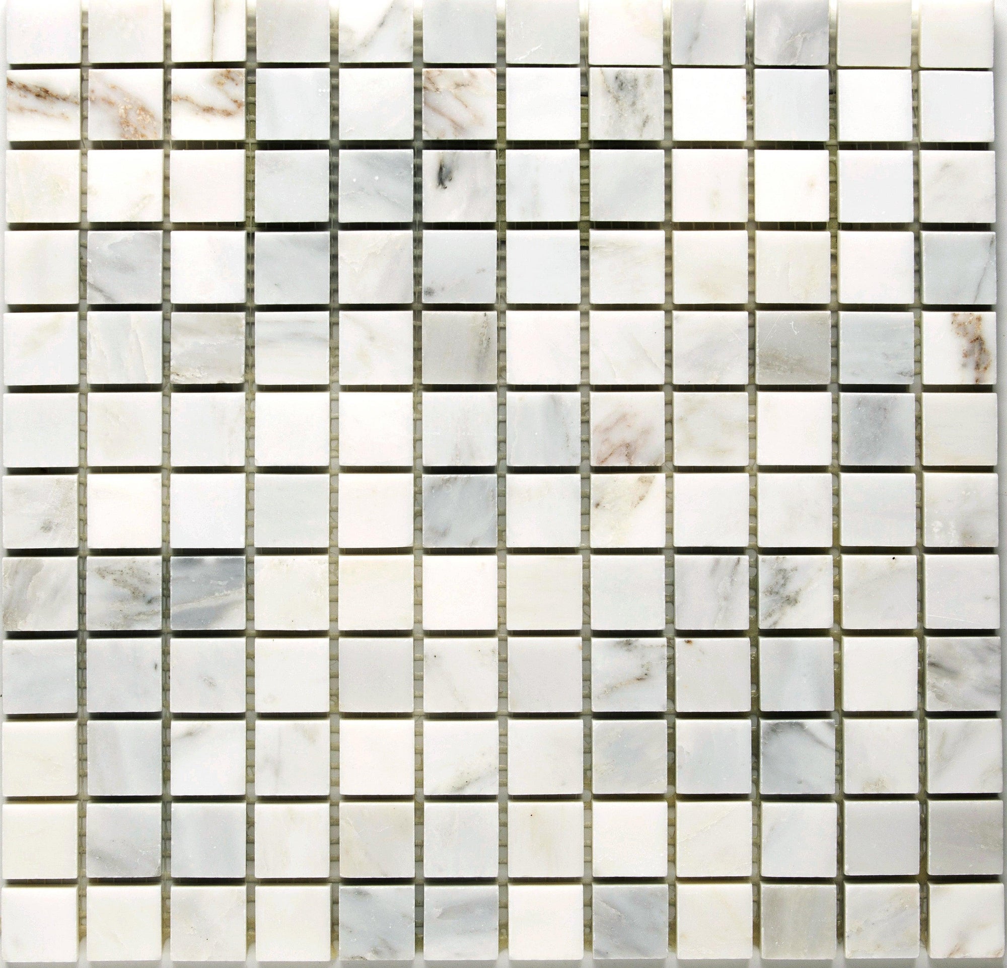 Calacatta Chablis - Architessa