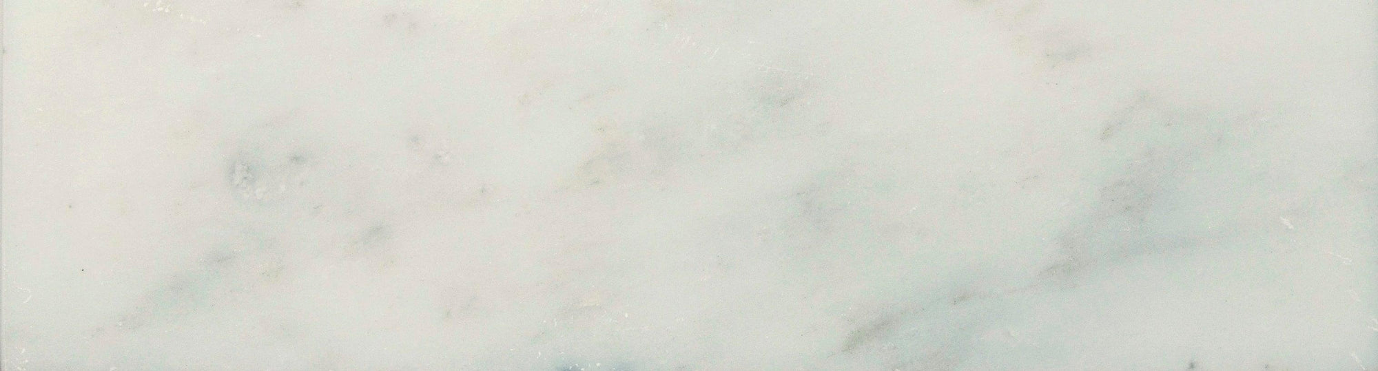 Calacatta Chablis Retired - Architessa