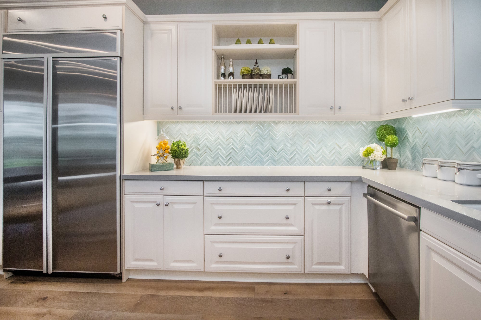 Tommy Bahama - Architessa