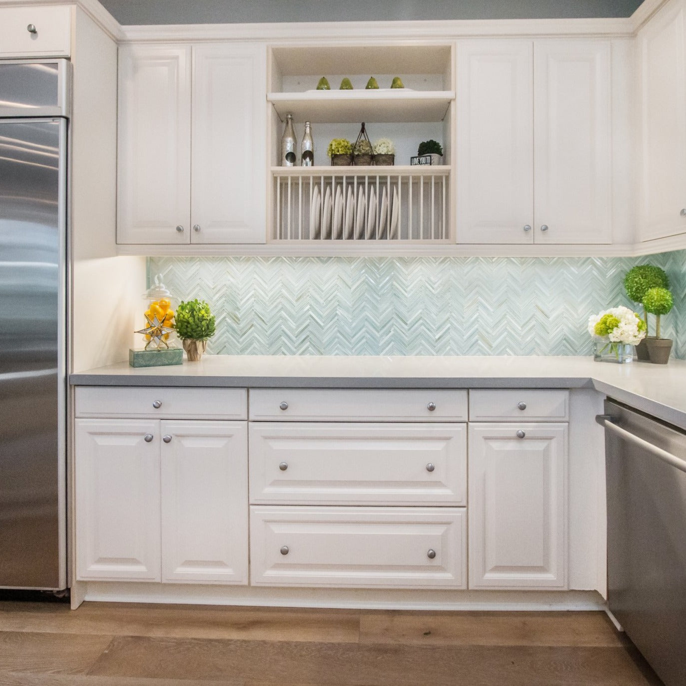 Tommy Bahama - Architessa