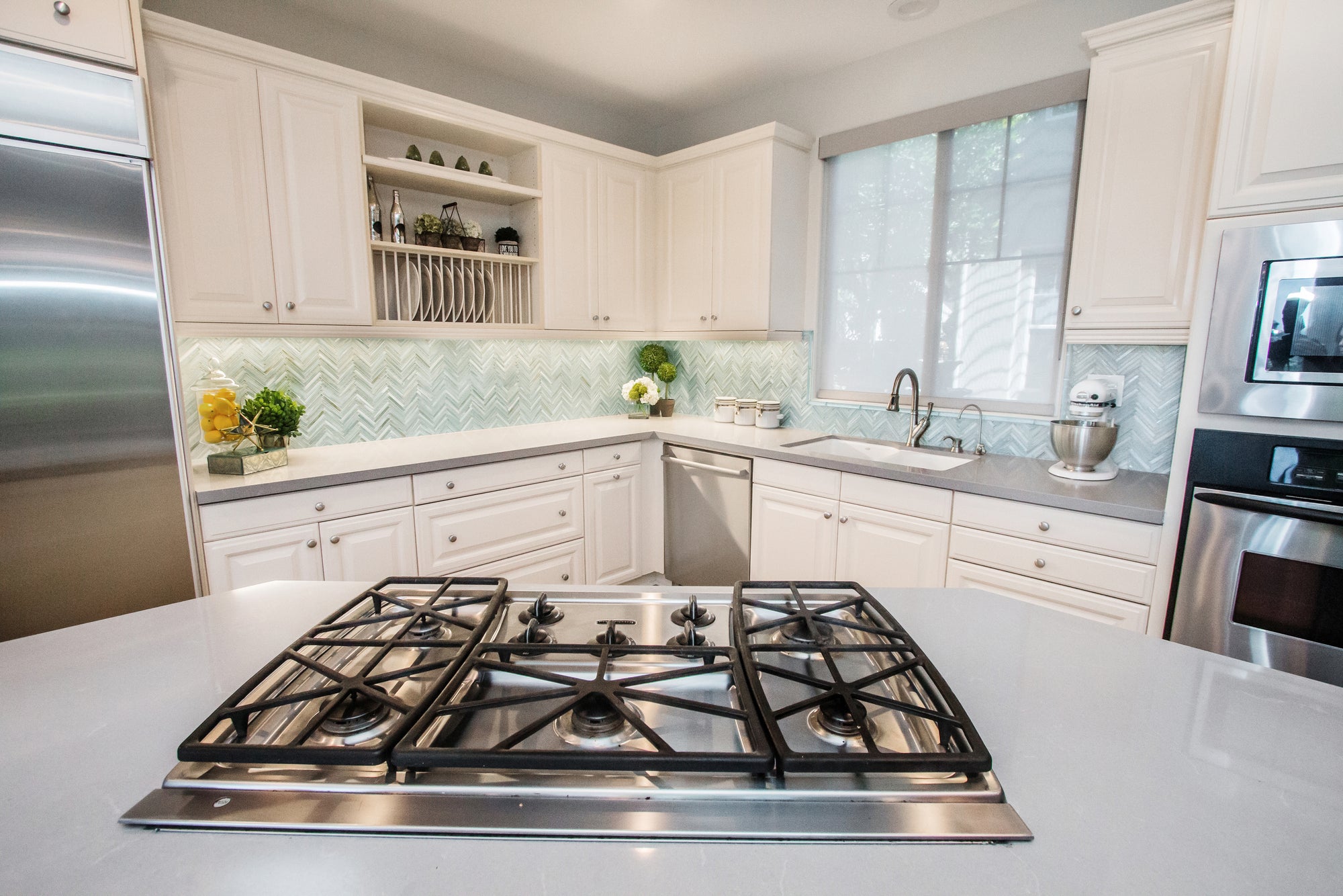 Tommy Bahama - Architessa