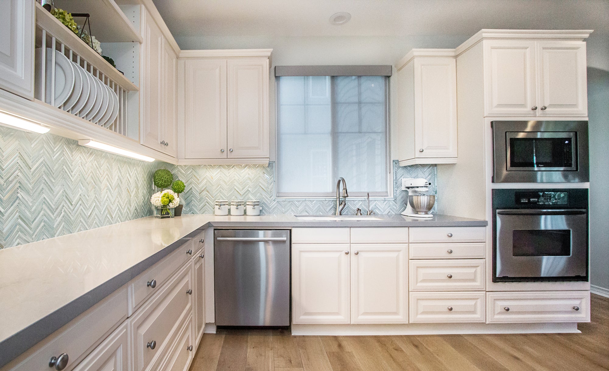 Tommy Bahama - Architessa