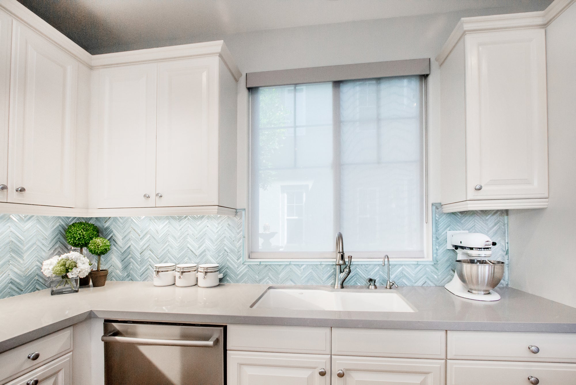 Tommy Bahama - Architessa