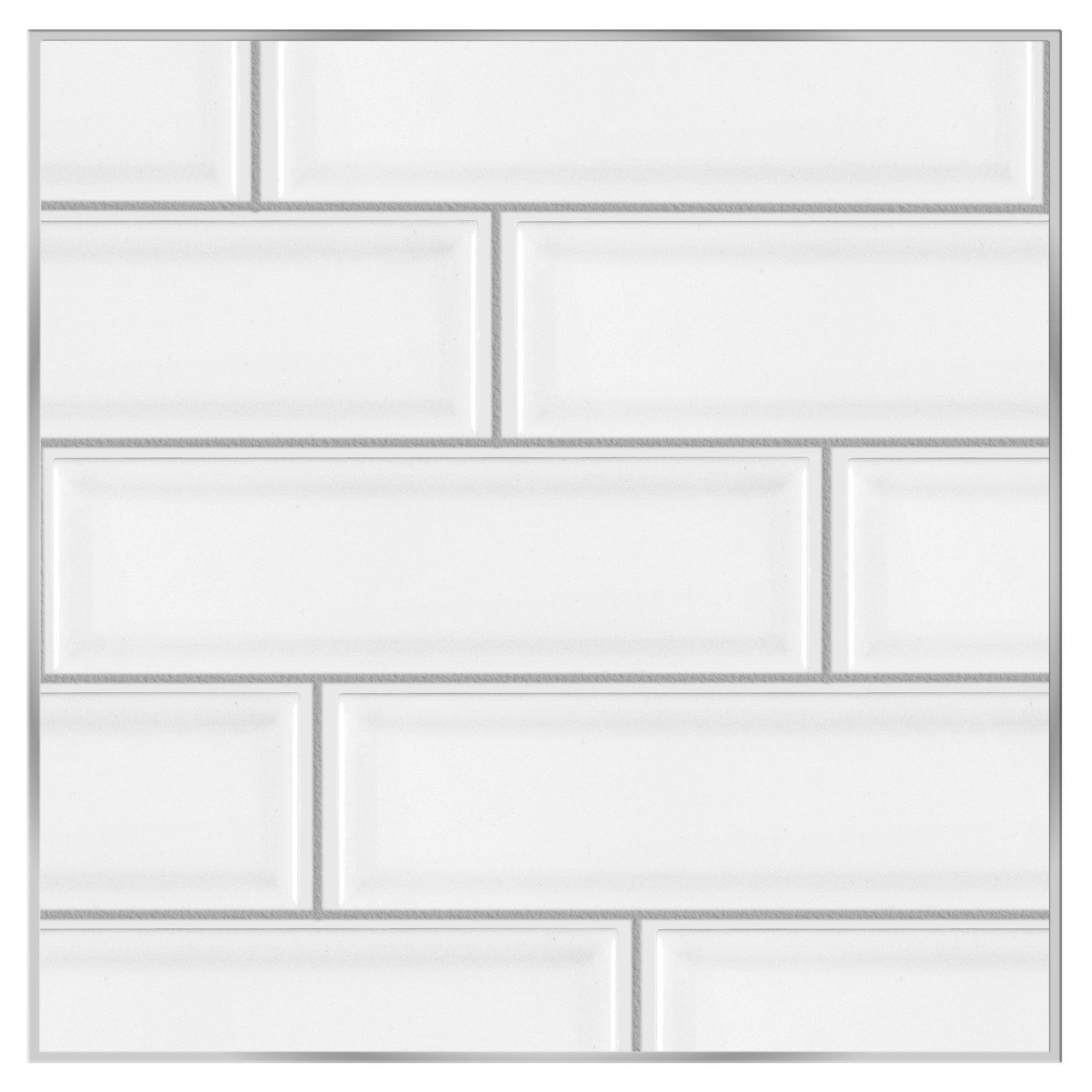 Boutique Sleek - Architessa