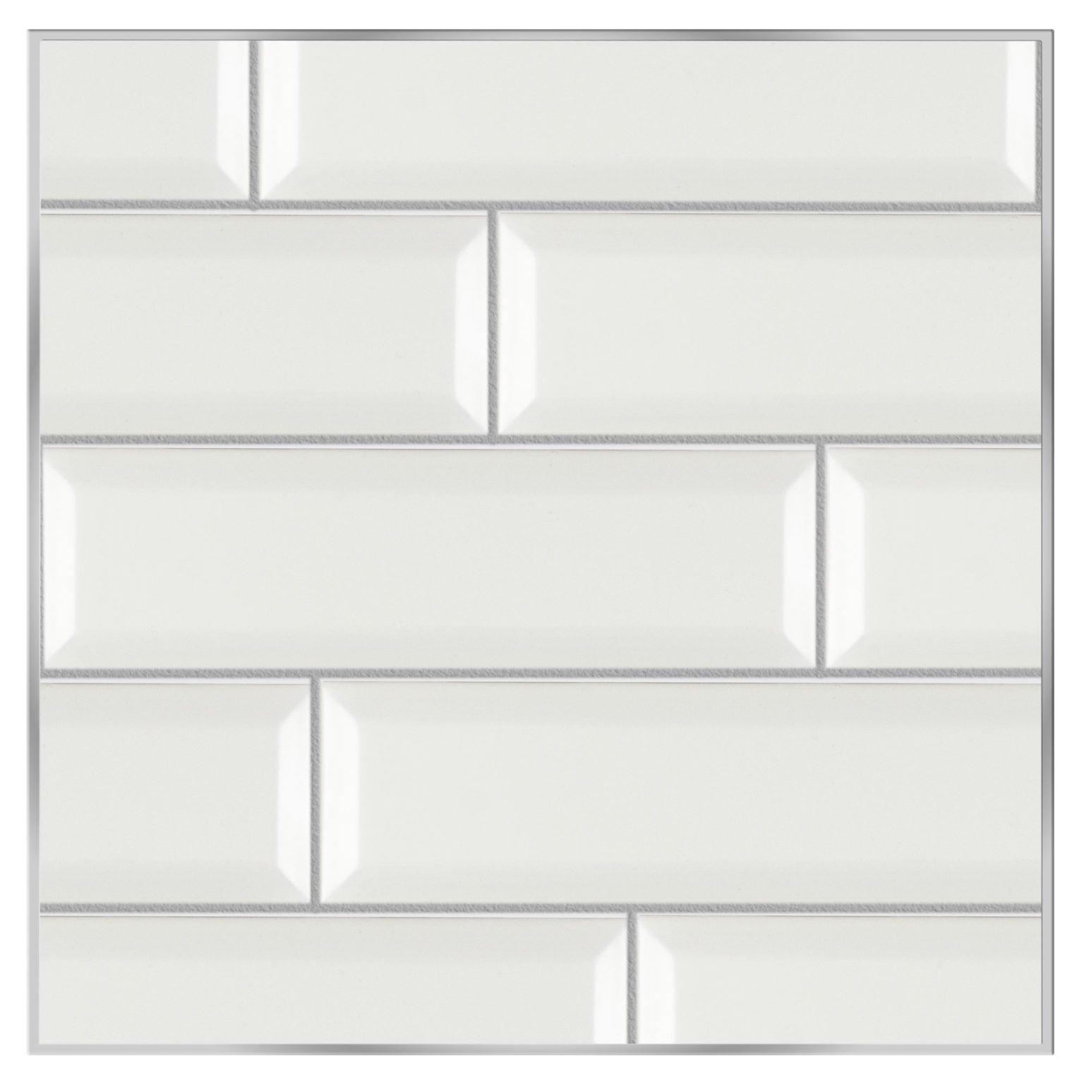 Boutique Sleek - Architessa