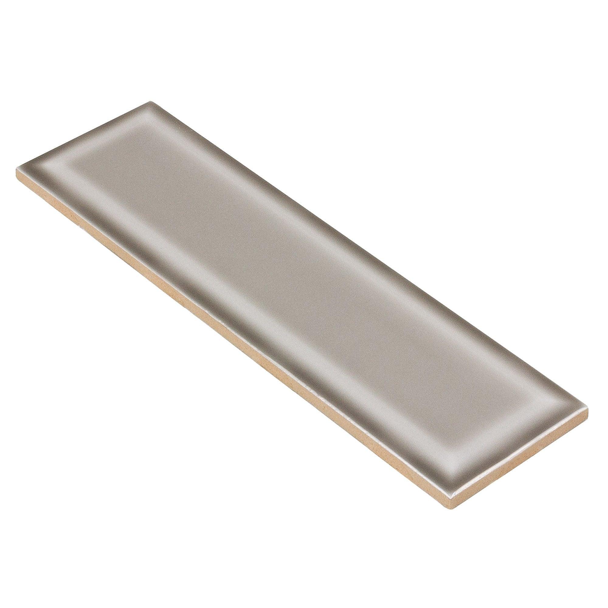 Boutique Sleek - Architessa