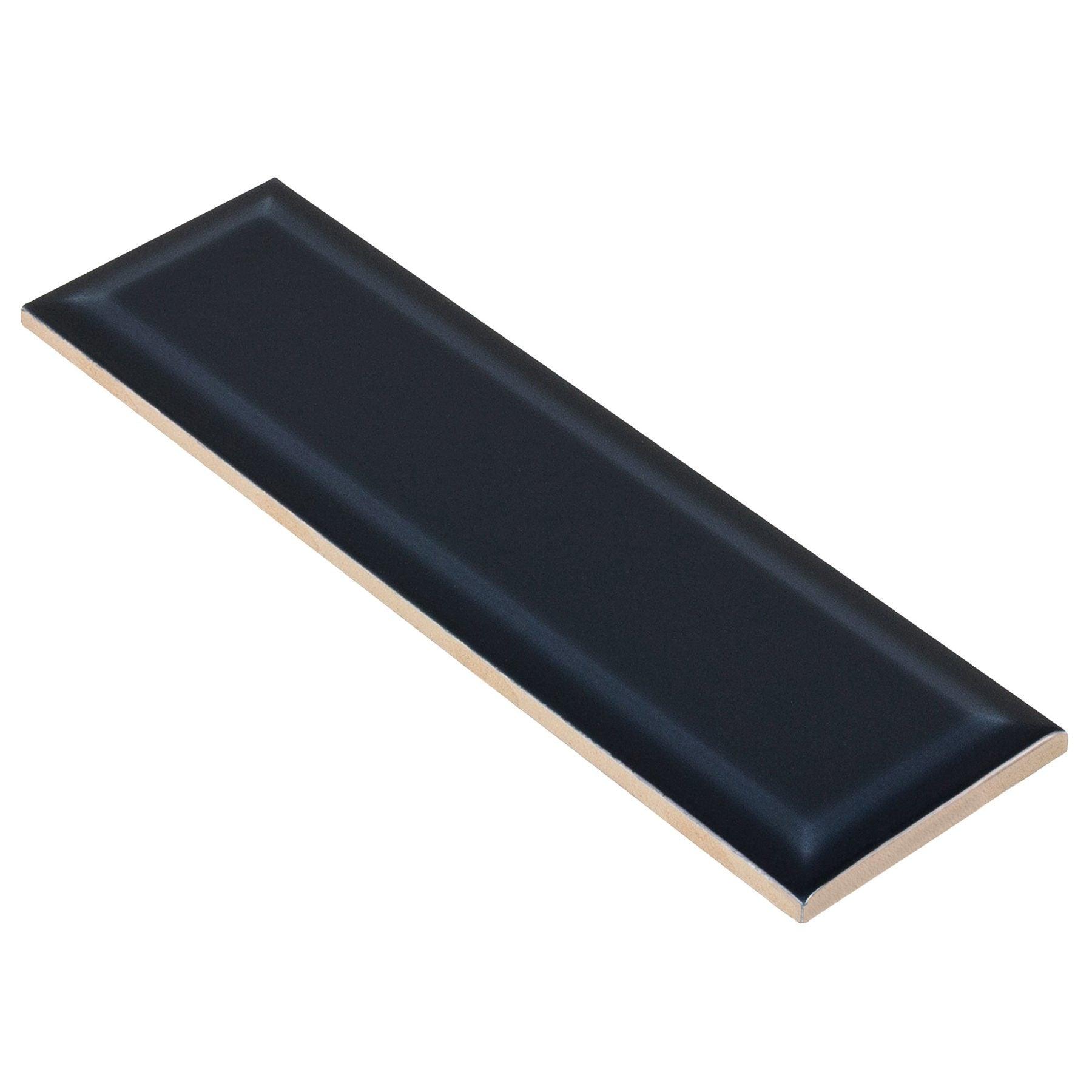 Boutique Sleek - Architessa