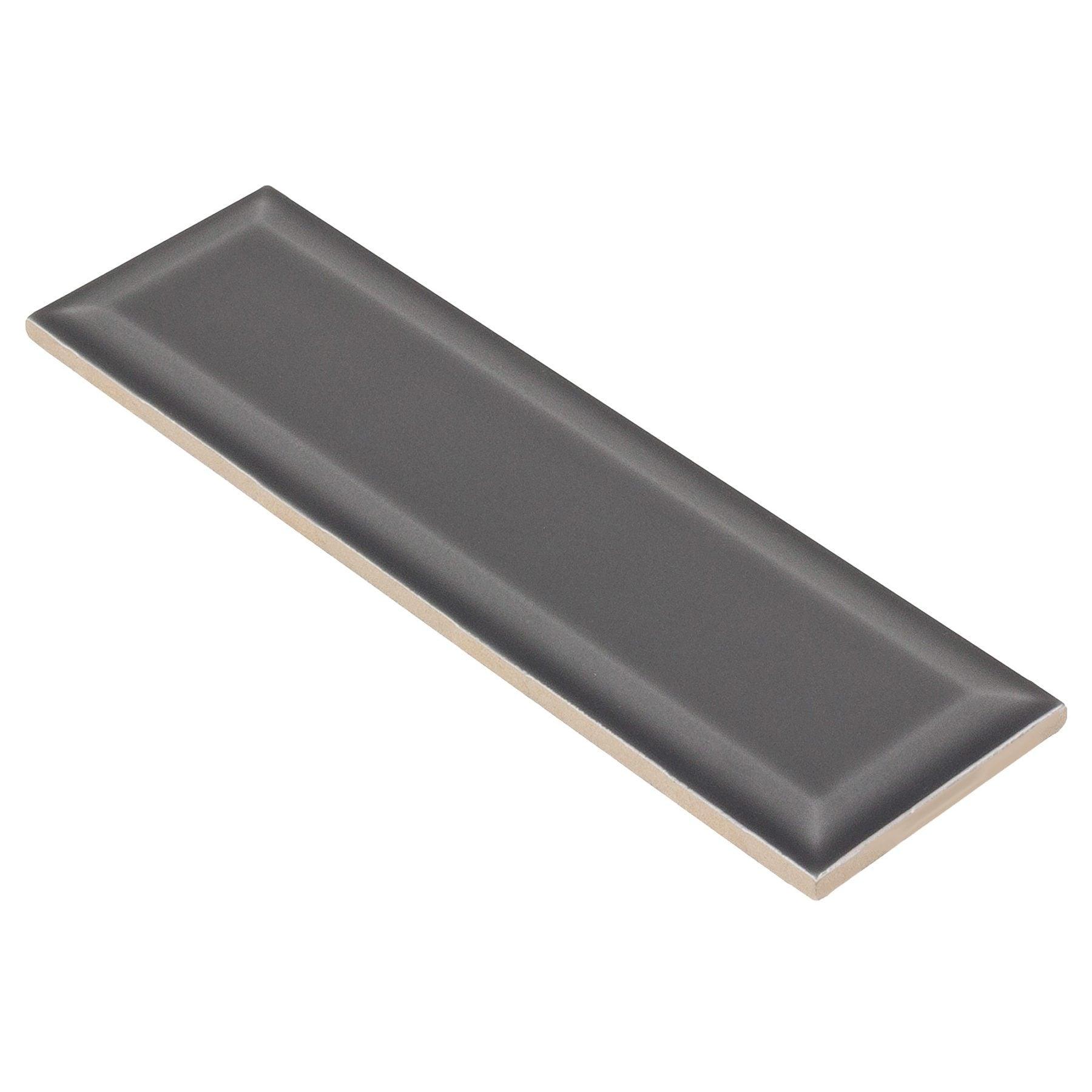 Boutique Sleek - Architessa