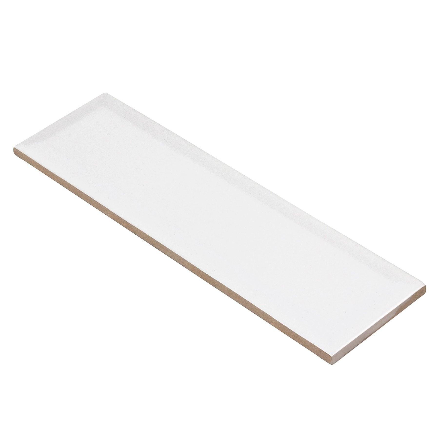 Boutique Sleek - Architessa