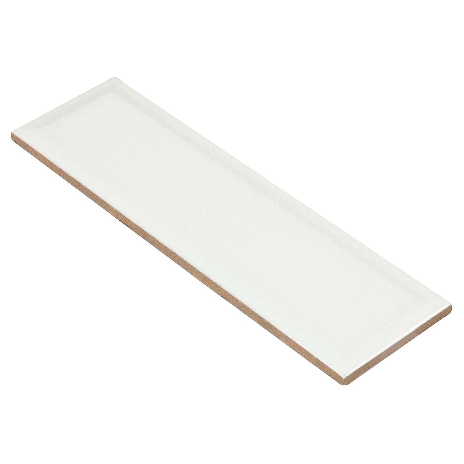 Boutique Sleek - Architessa