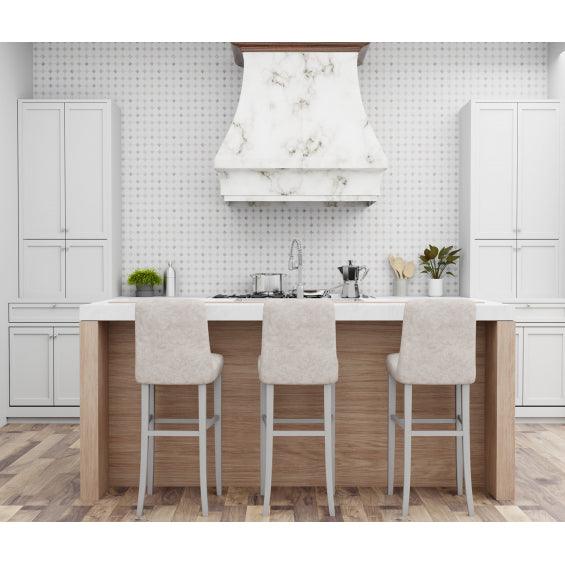 Highgate - Architessa