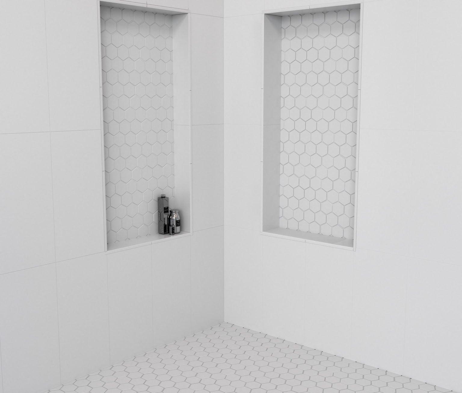 Highgate - Architessa