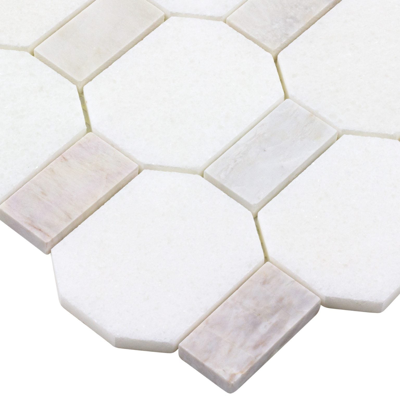 Highgate - Architessa