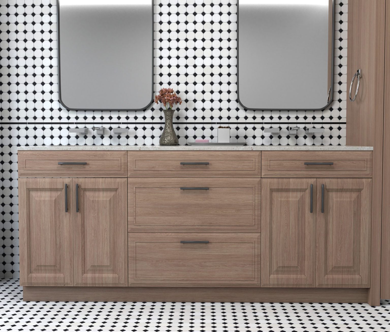 Highgate - Architessa