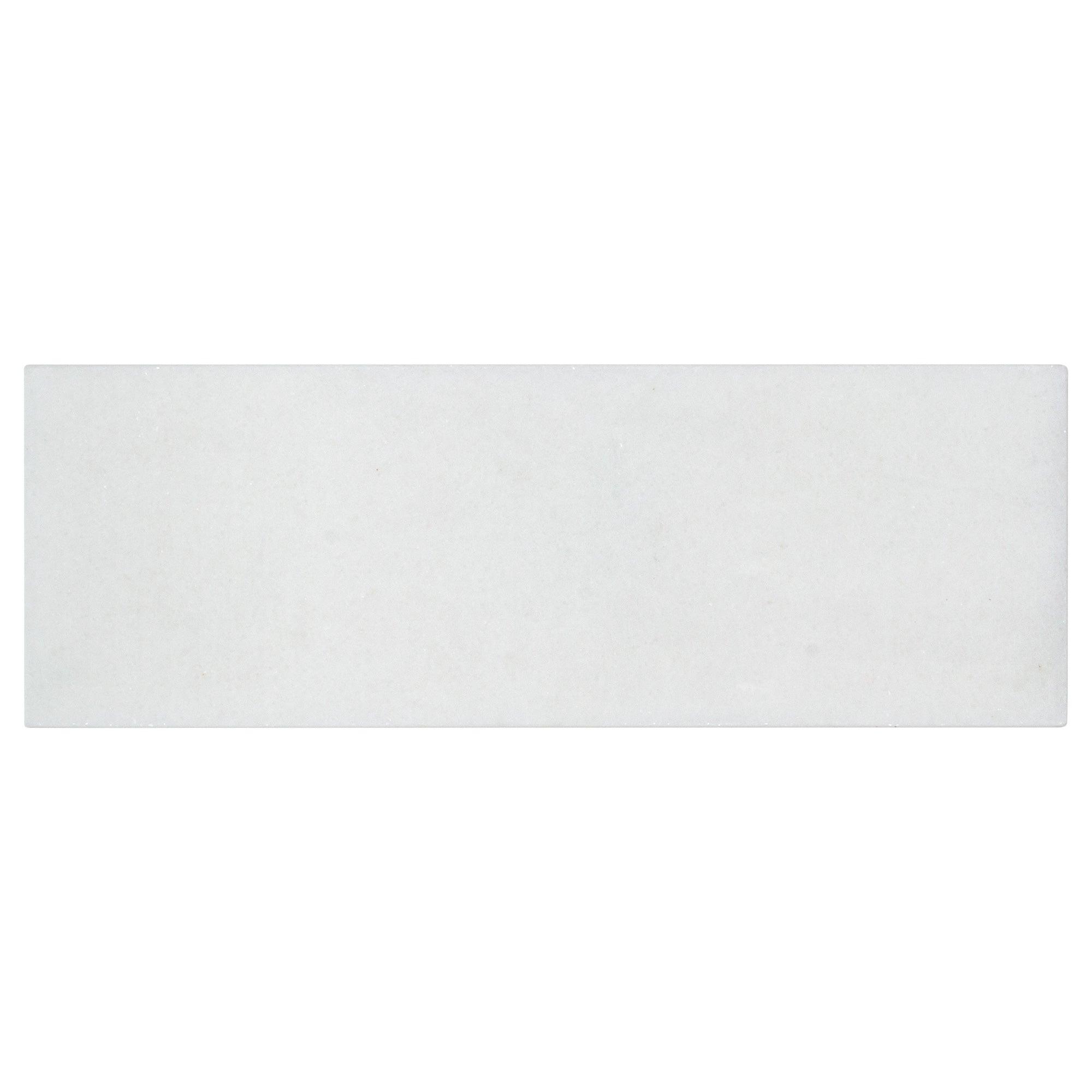 Highgate - Architessa