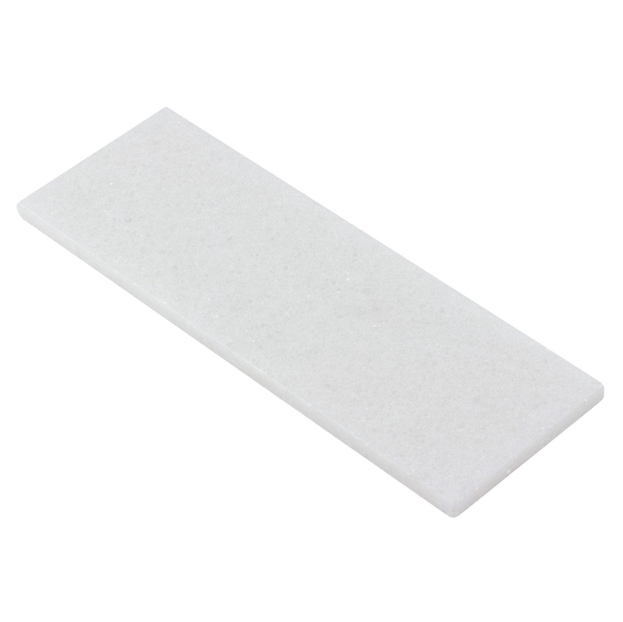 Highgate - Architessa