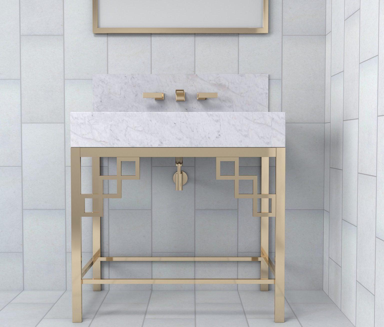 Highgate - Architessa