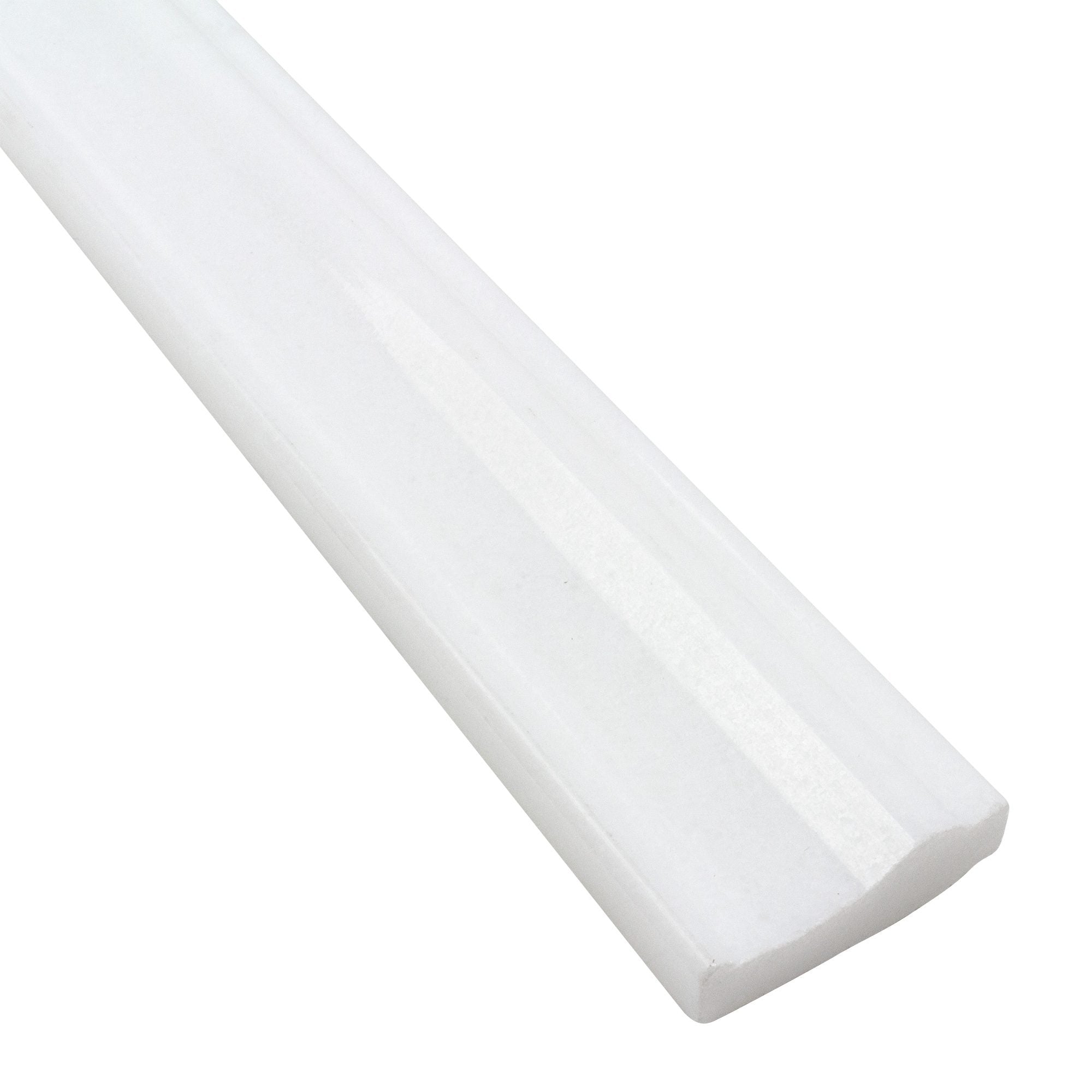 Highgate - Architessa