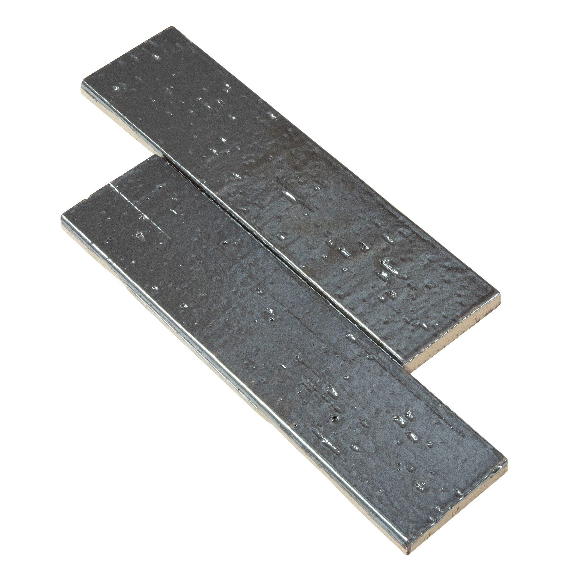 Urban Cottage - Architessa