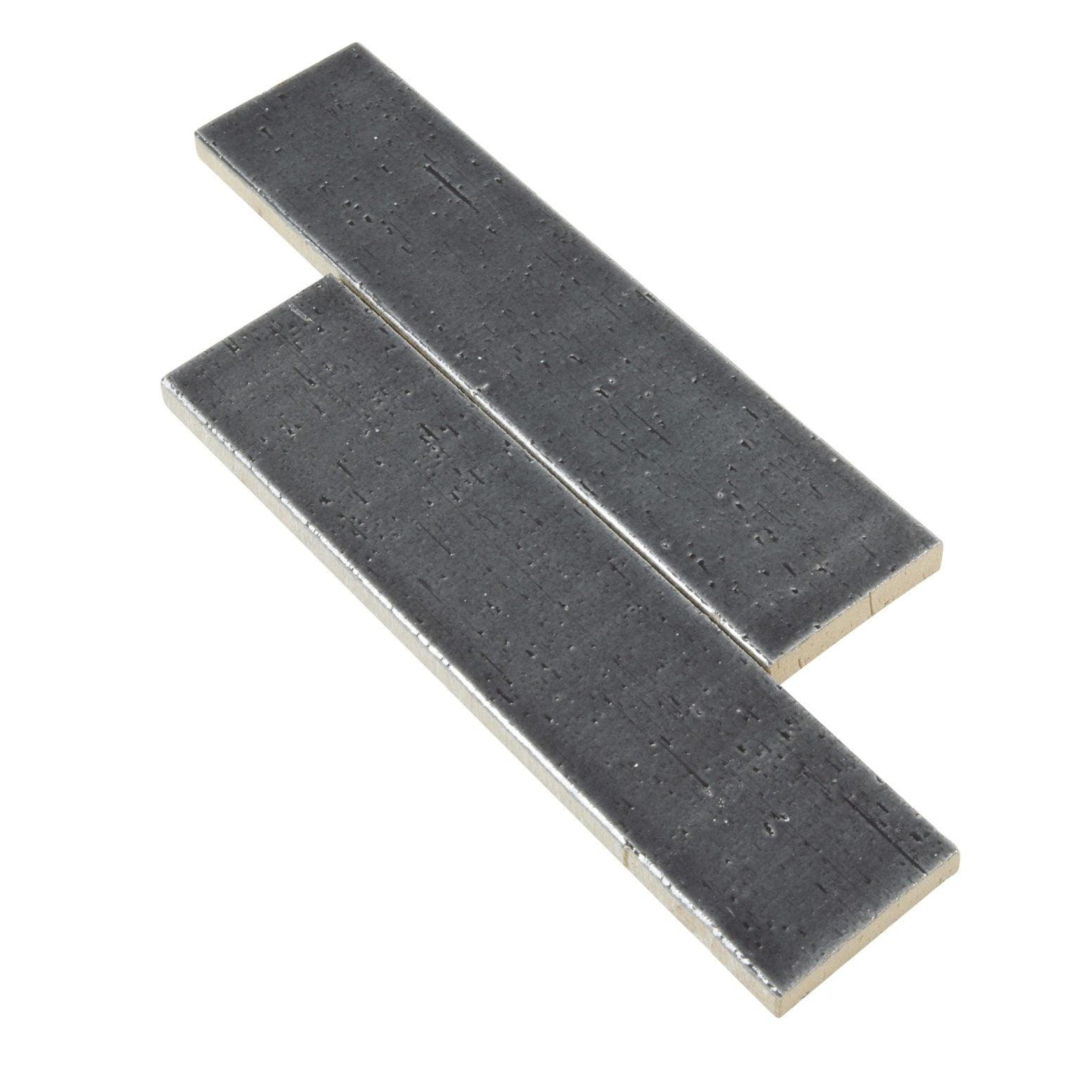 Urban Cottage - Architessa