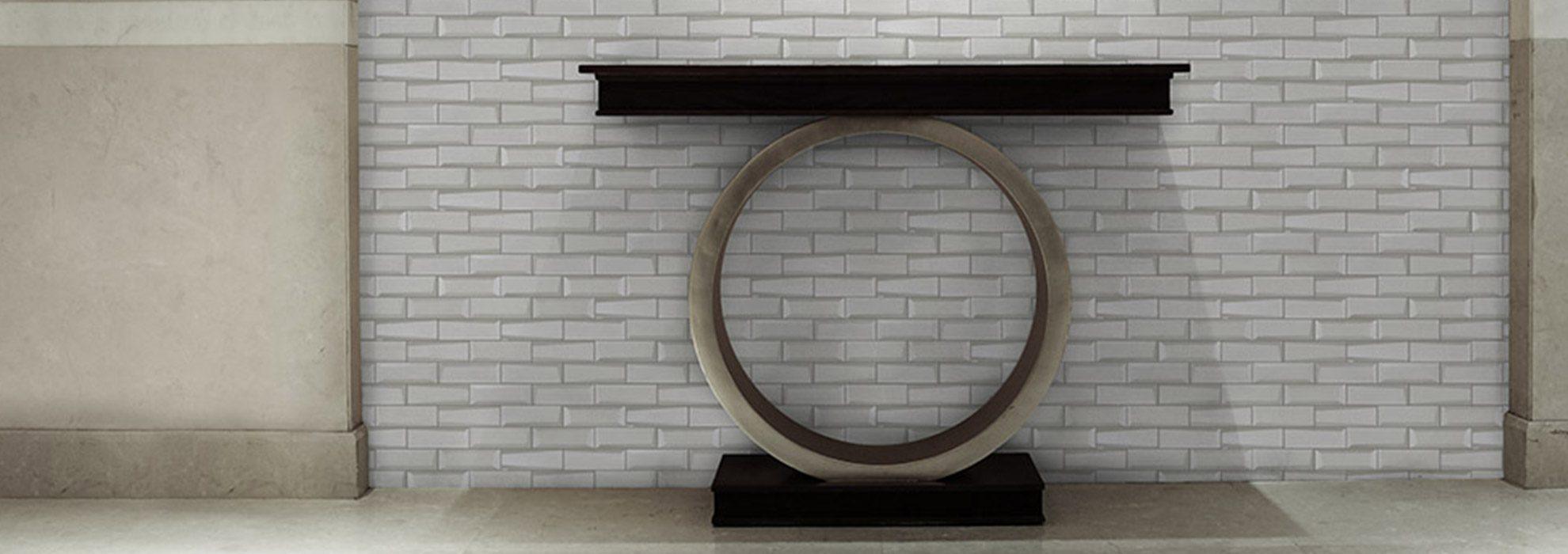 Monet Magic - Architessa