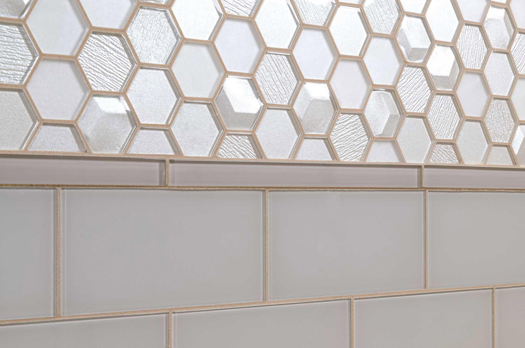 Monet Magic - Architessa